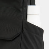 SLNT® Essentials Faraday Backpack