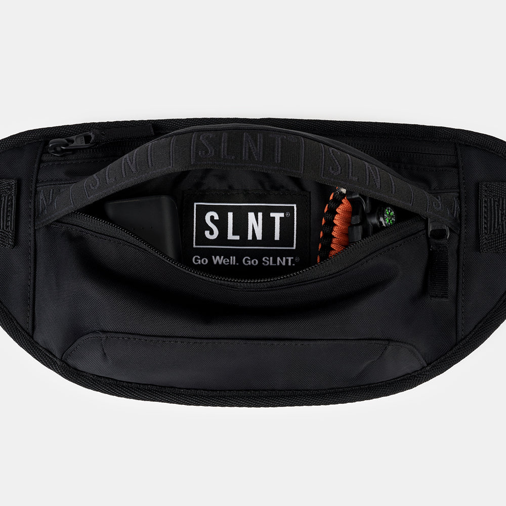 SLNT® Essentials Faraday Sling