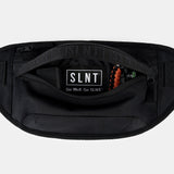 SLNT® Essentials Faraday Sling