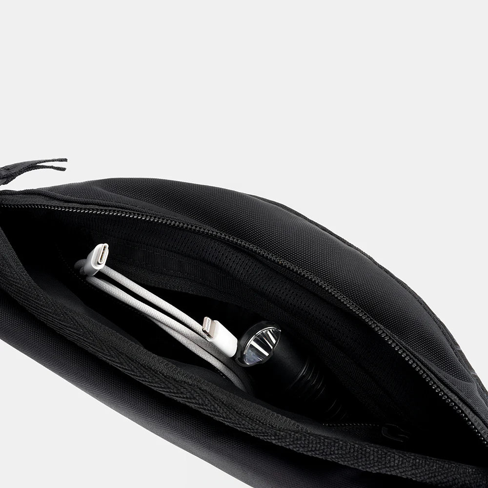 SLNT® Essentials Faraday Sling