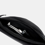 SLNT® Essentials Faraday Sling