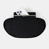 SLNT® Essentials Faraday Sling