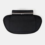 SLNT® Essentials Faraday Sling