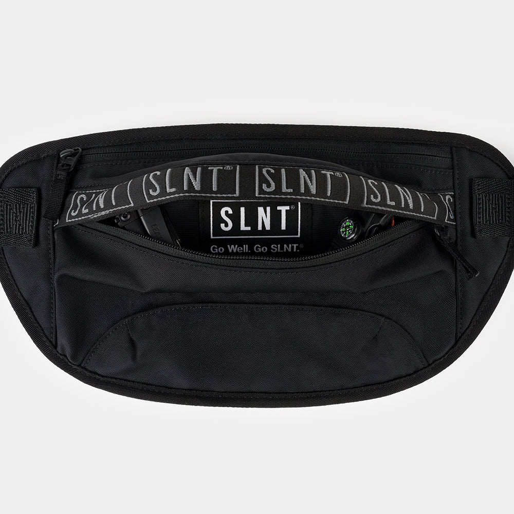 SLNT® Essentials Faraday Sling