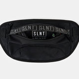 SLNT® Essentials Faraday Sling