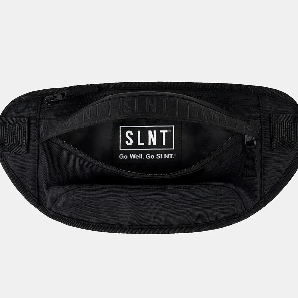SLNT® Essentials Faraday Sling