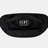 SLNT® Essentials Faraday Sling