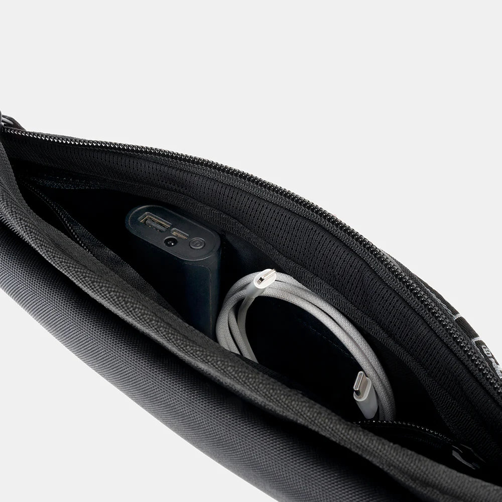 SLNT® Essentials Faraday Sling