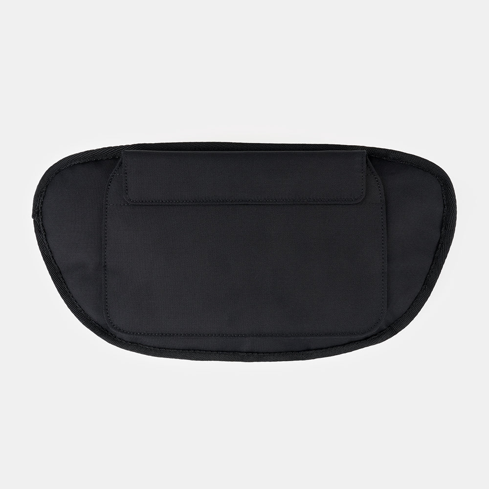 SLNT® Essentials Faraday Sling