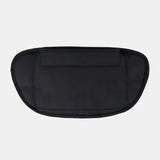 SLNT® Essentials Faraday Sling