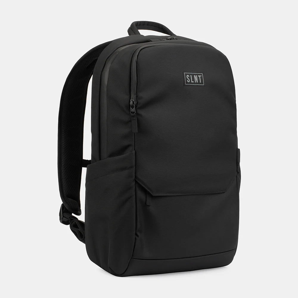 SLNT® Essentials Faraday Backpack