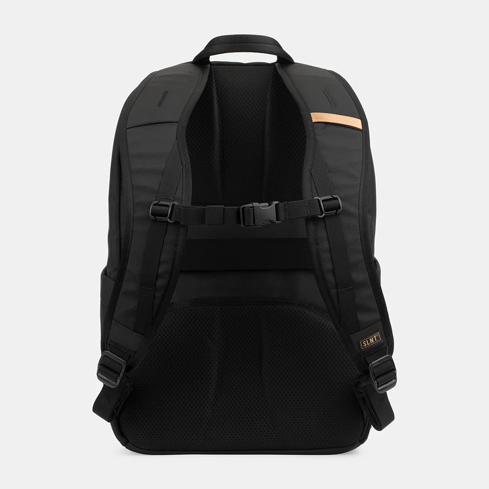 SLNT® Essentials Faraday Backpack