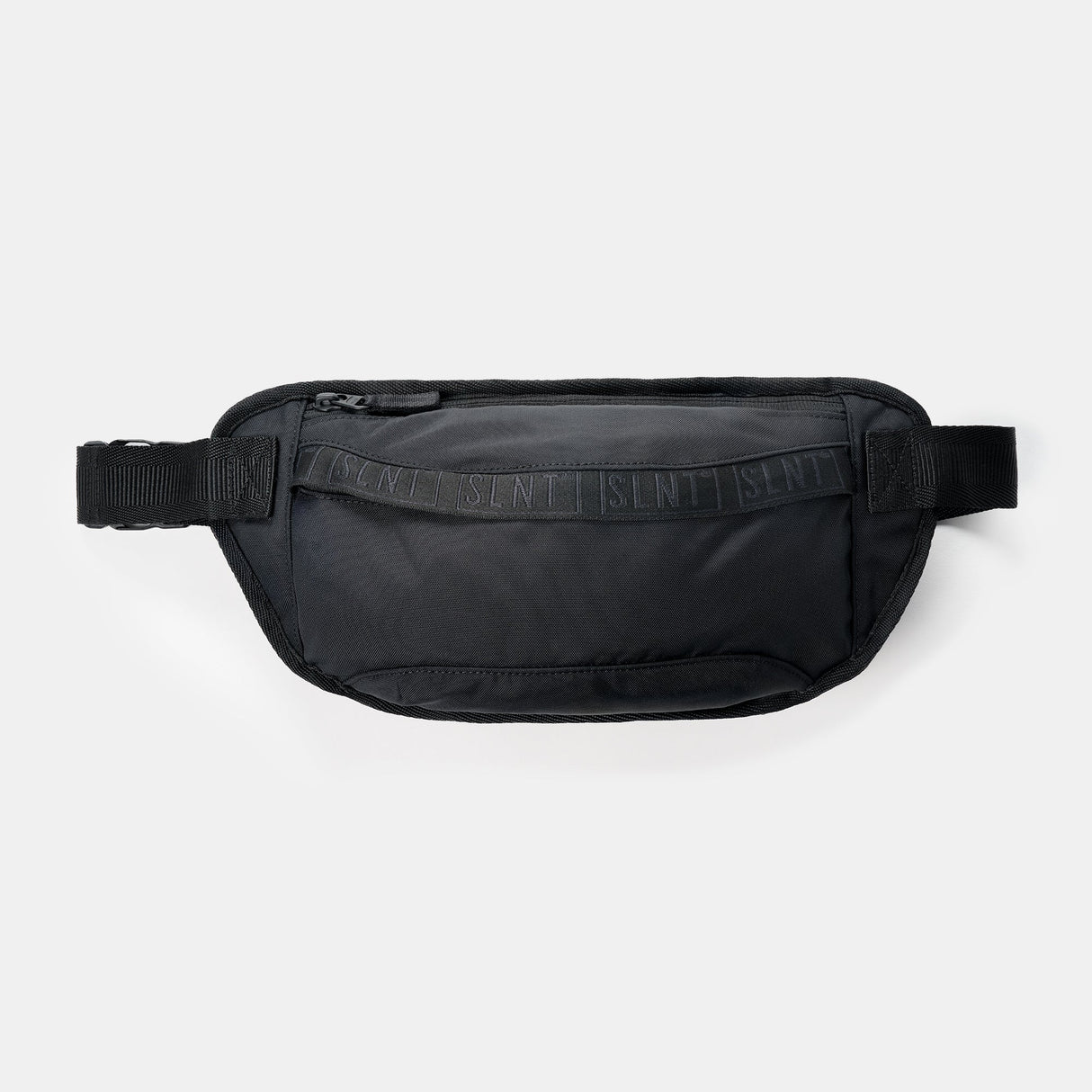 SLNT® Essentials Faraday Sling