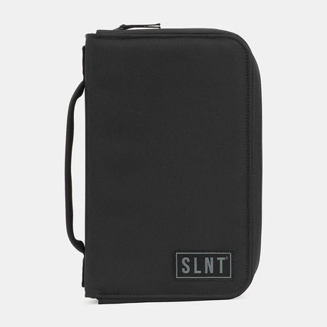 SLNT® Essentials Faraday Tech Organizer