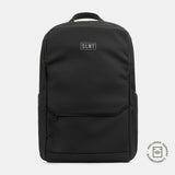 SLNT® Essentials Faraday Backpack