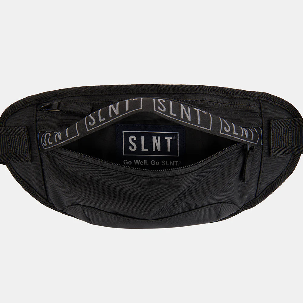 SLNT® Essentials Faraday Sling