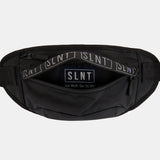 SLNT® Essentials Faraday Sling