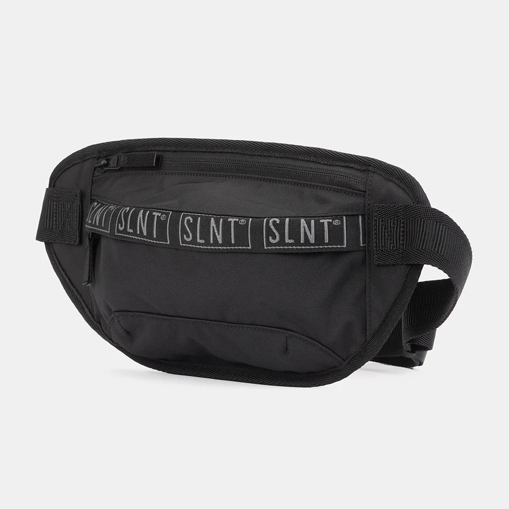 SLNT® Essentials Faraday Sling