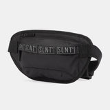 SLNT® Essentials Faraday Sling