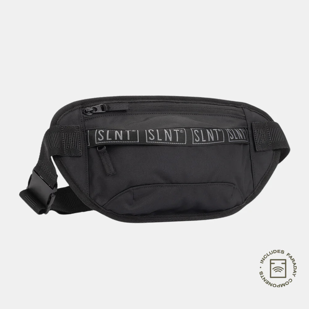 SLNT® Essentials Faraday Sling