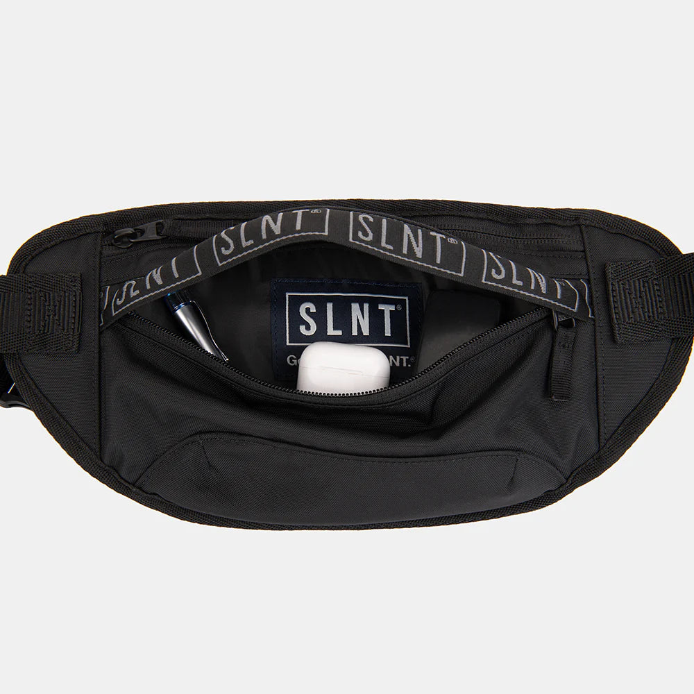 SLNT® Essentials Faraday Sling