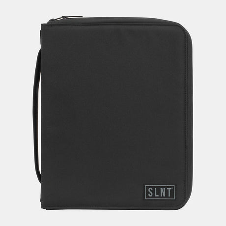 SLNT® Essentials Faraday Tech Organizer