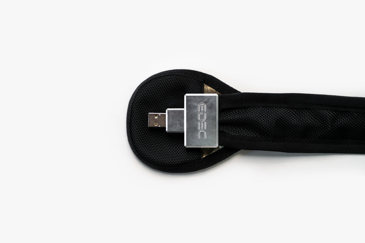 OffGrid Data bag Vector kit