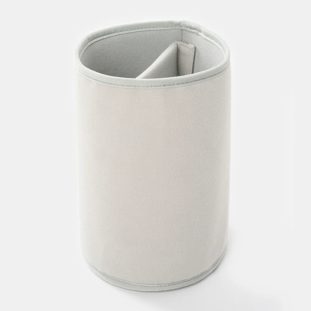 Silent Pocket Faraday Dry Bag i oppgradert versjon