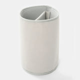 Silent Pocket Faraday Dry Bag i oppgradert versjon