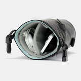 Silent Pocket Faraday Dry Bag i oppgradert versjon