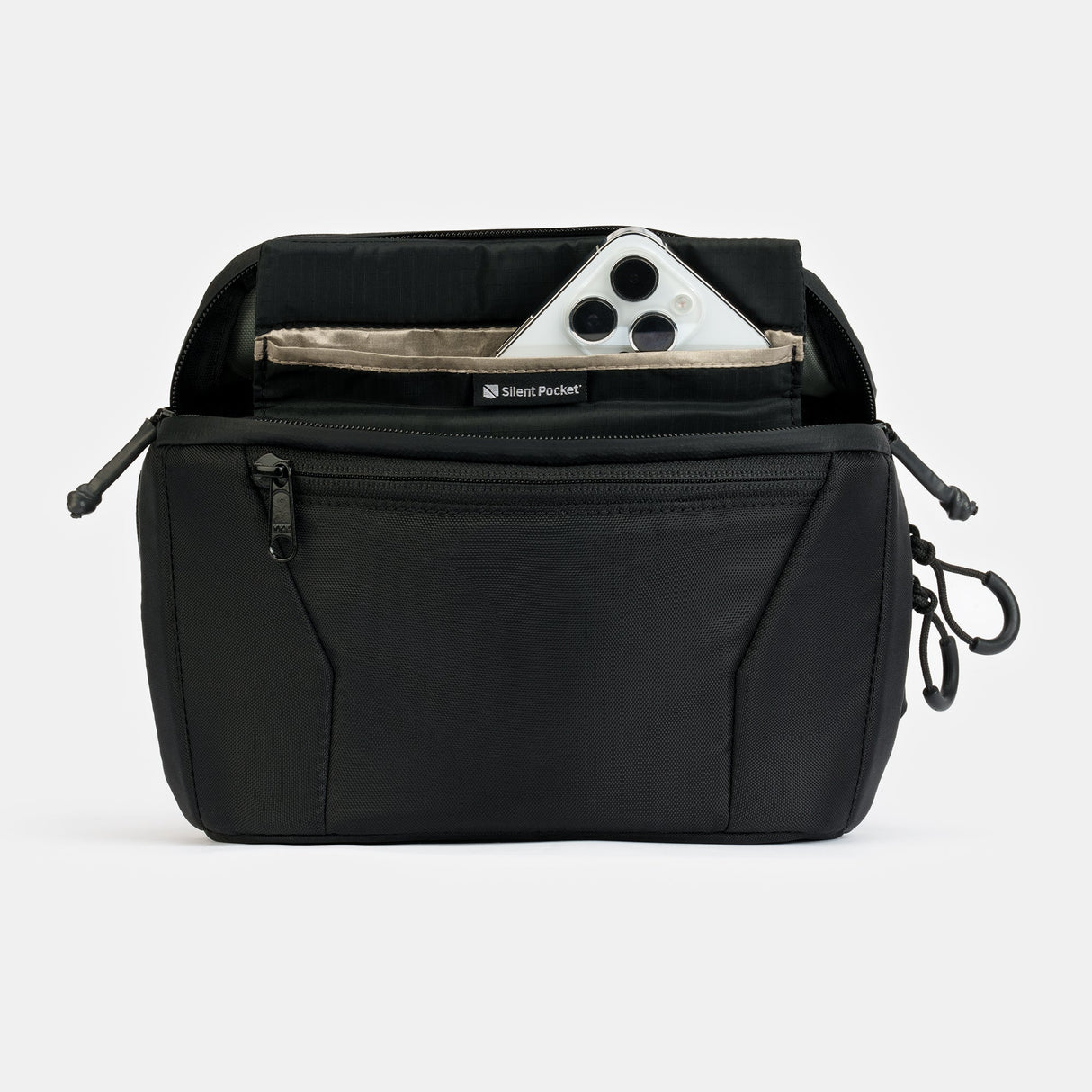 SLNT® Incognito Faraday Sling (USA)