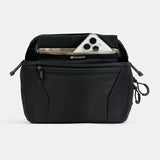 SLNT® Incognito Faraday Sling (USA)