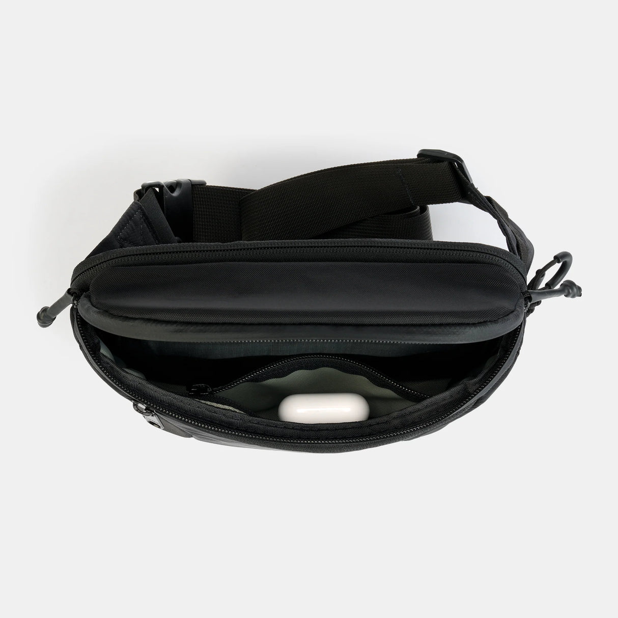 SLNT® Incognito Faraday Sling (USA)