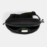 SLNT® Incognito Faraday Sling (USA)