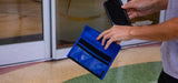 SLNT® - Utility Faradaybag for mobiltelefon