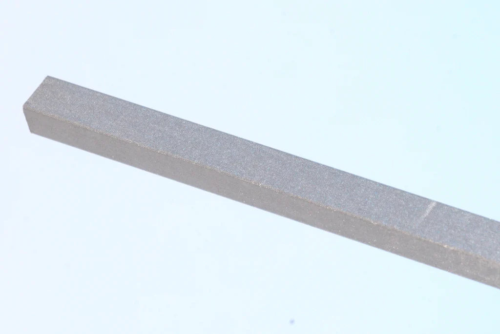 Mission Darkness TitanRF Faraday Foam Gasket