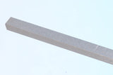 Mission Darkness TitanRF Faraday Foam Gasket
