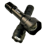 Sett for dokumentkontroll UV52-HLTA - Opticron