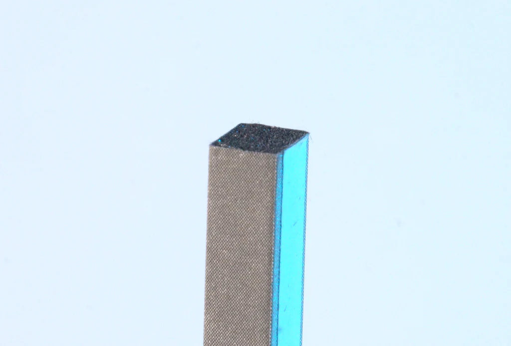 Mission Darkness TitanRF Faraday Foam Gasket