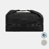 SLNT® - Hard Case Faraday Insert