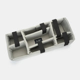 SLNT® - Vanntett Faraday duffelbag - Oppgradert modell