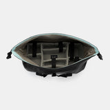 SLNT® - Vanntett Faraday duffelbag - Oppgradert modell