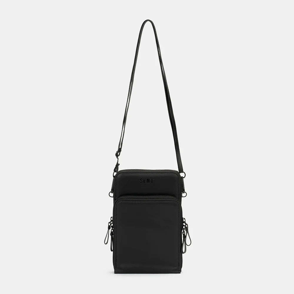 SLNT Lifestyle Faraday Sling Bag