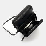 SLNT Lifestyle Faraday Sling Bag