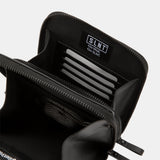 SLNT Lifestyle Faraday Sling Bag