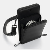 SLNT Lifestyle Faraday Sling Bag