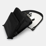 SLNT Lifestyle Faraday Sling Bag