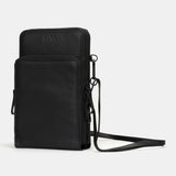 SLNT Lifestyle Faraday Sling Bag