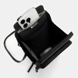 SLNT Lifestyle Faraday Sling Bag