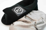Mission Darkness EMF Blackout Beanie